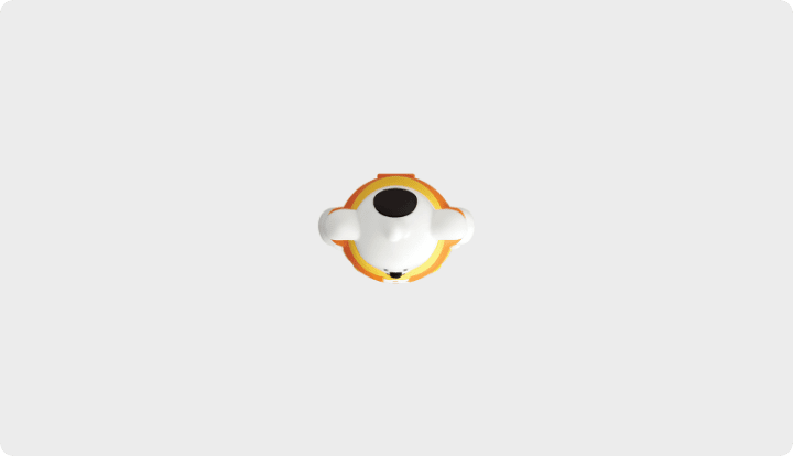 잼펜