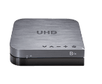 UHD