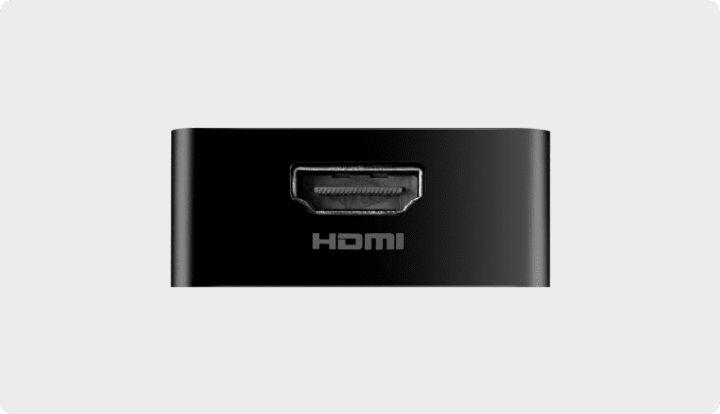 Smart 3 mini 셋톱박스