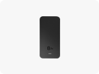 Smart 3 mini 셋톱박스